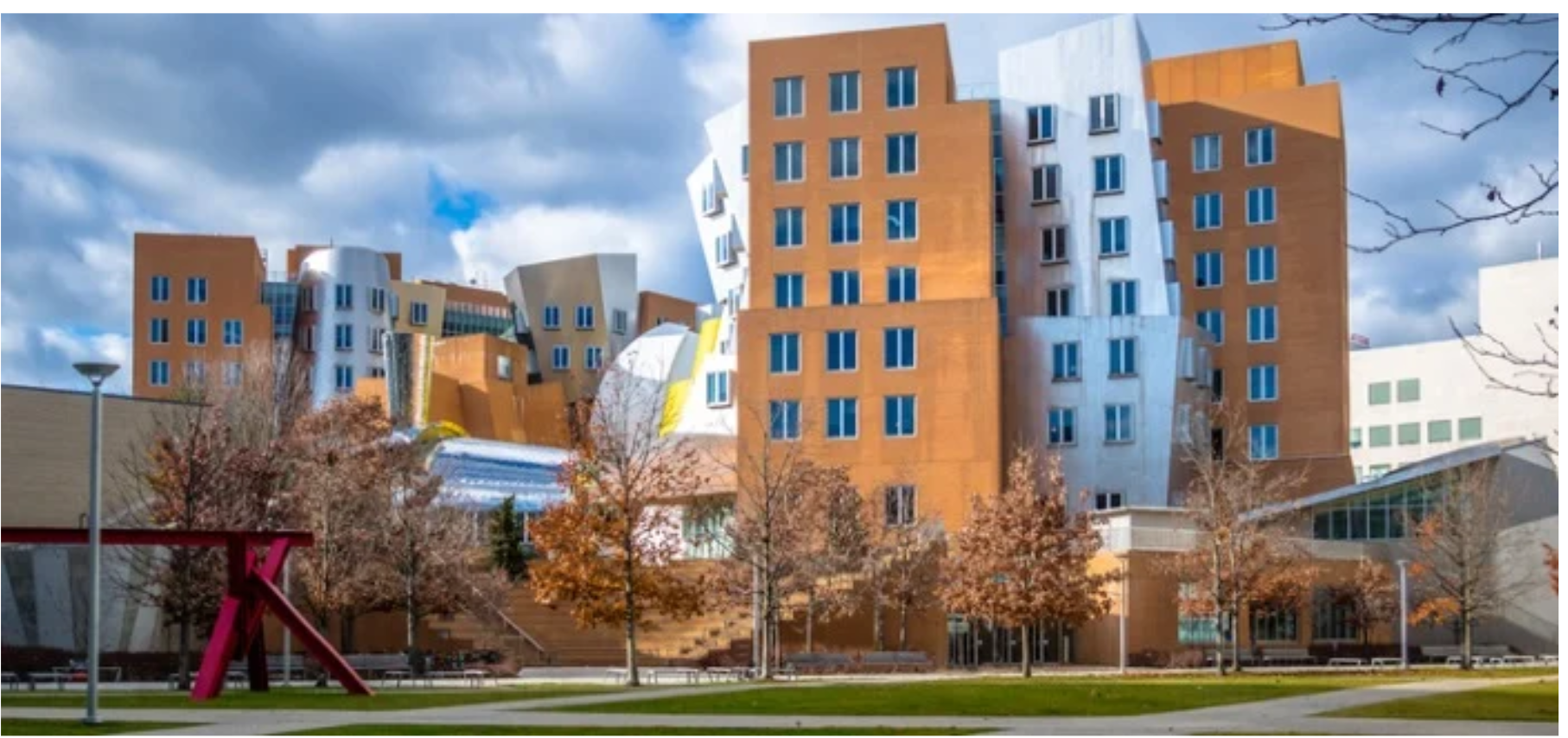 TOP 10 UNIVERSITIES IN THE WORLD EAC top-10-universities-in-the-world-eac