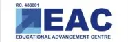EAC